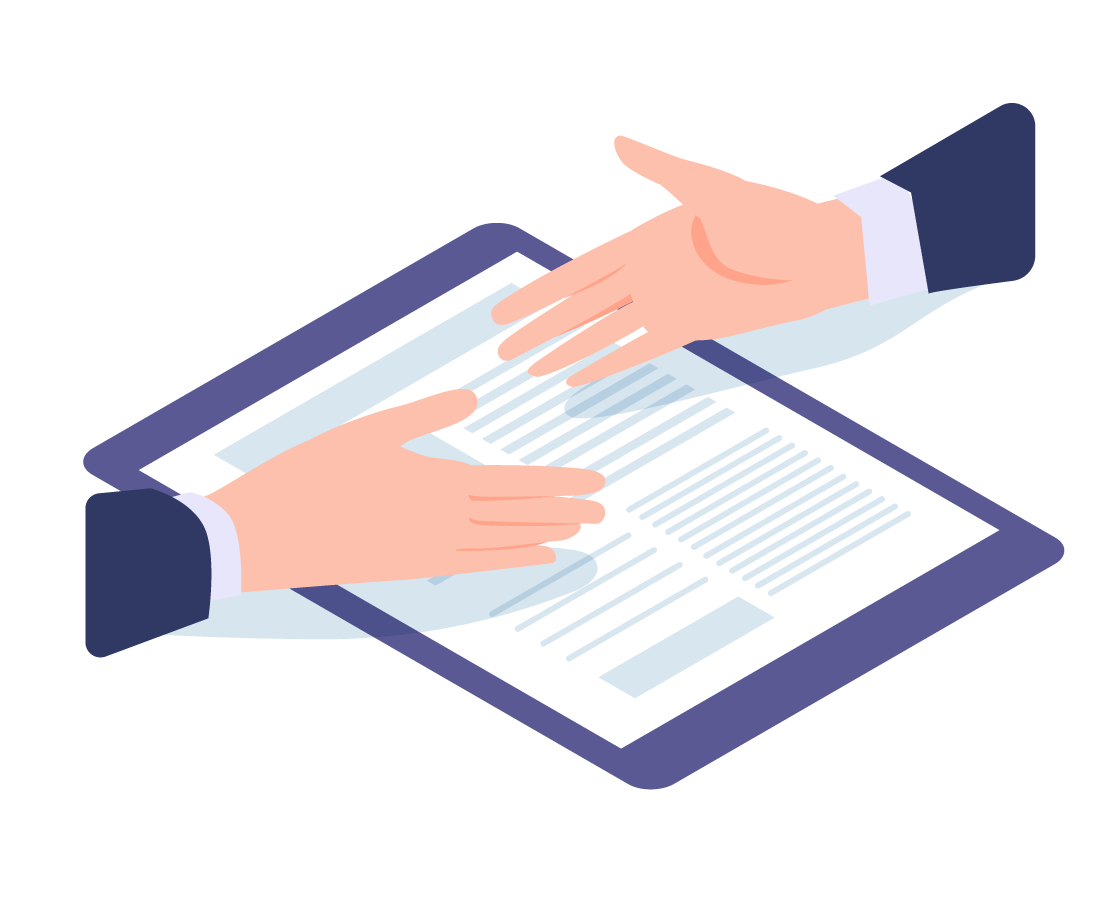 モクレンHPリニューアル用素材(就労継続支援Ａ型事業所とは？３)