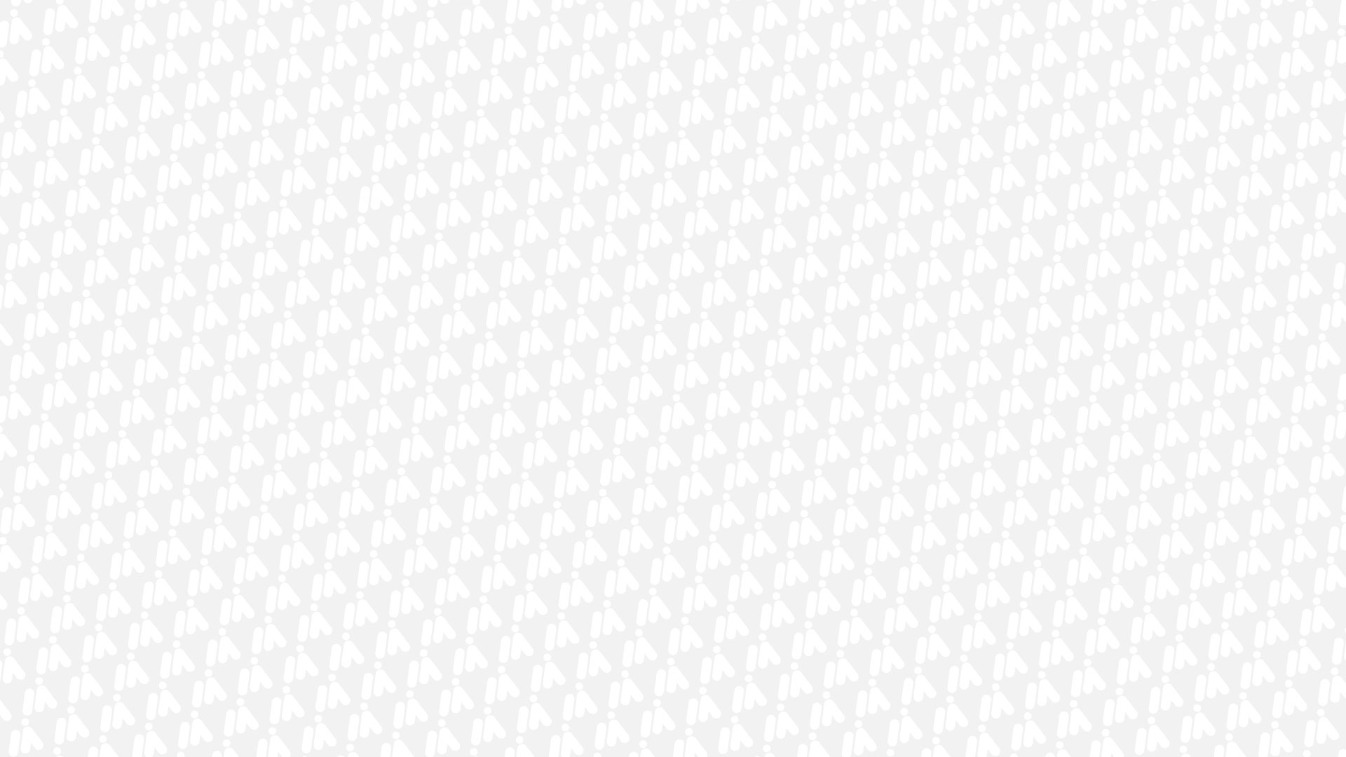 モクレンHPリニューアル用素材(背景・中)薄グレー