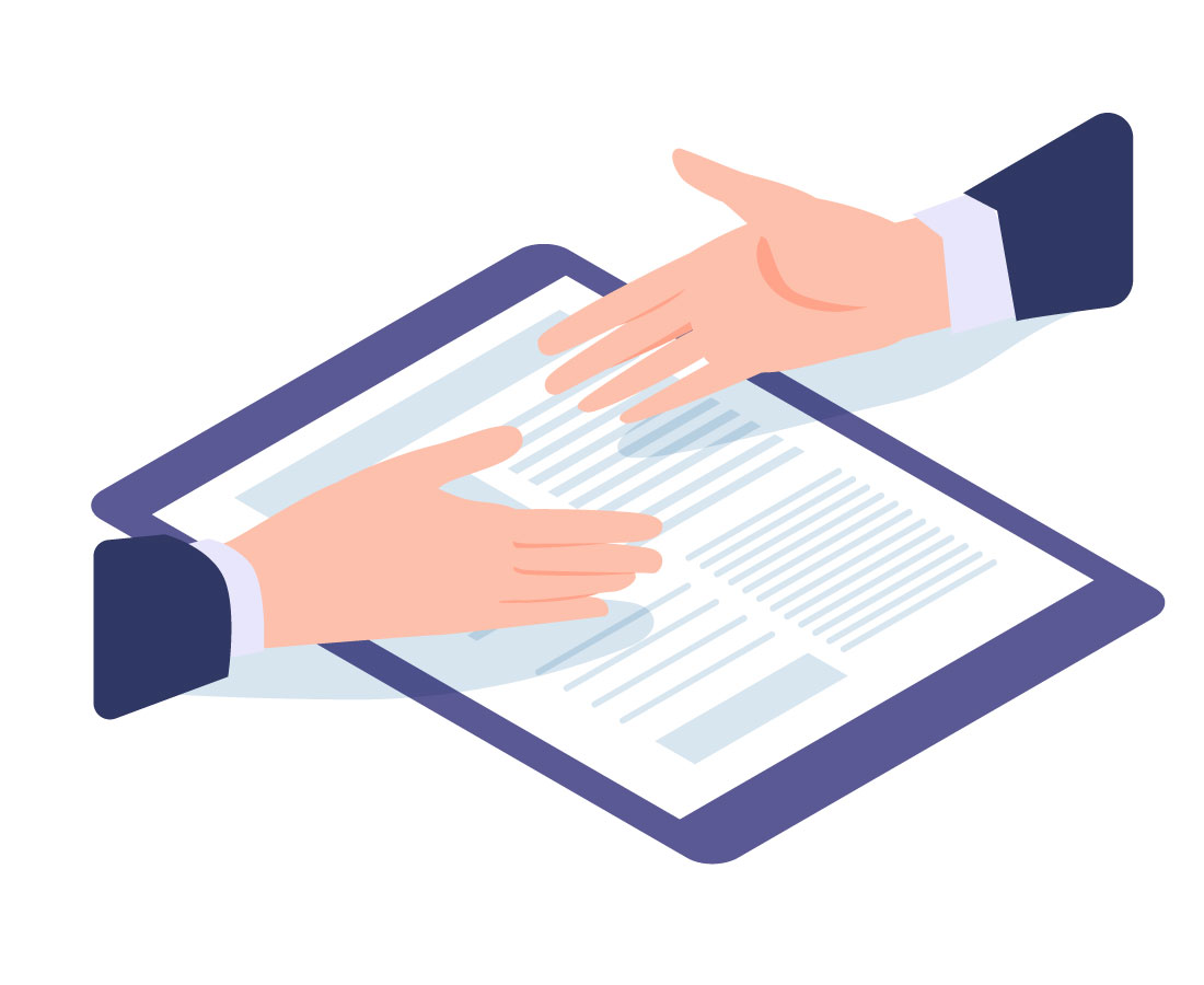 モクレンHPリニューアル用素材(就労継続支援Ａ型事業所とは？２)