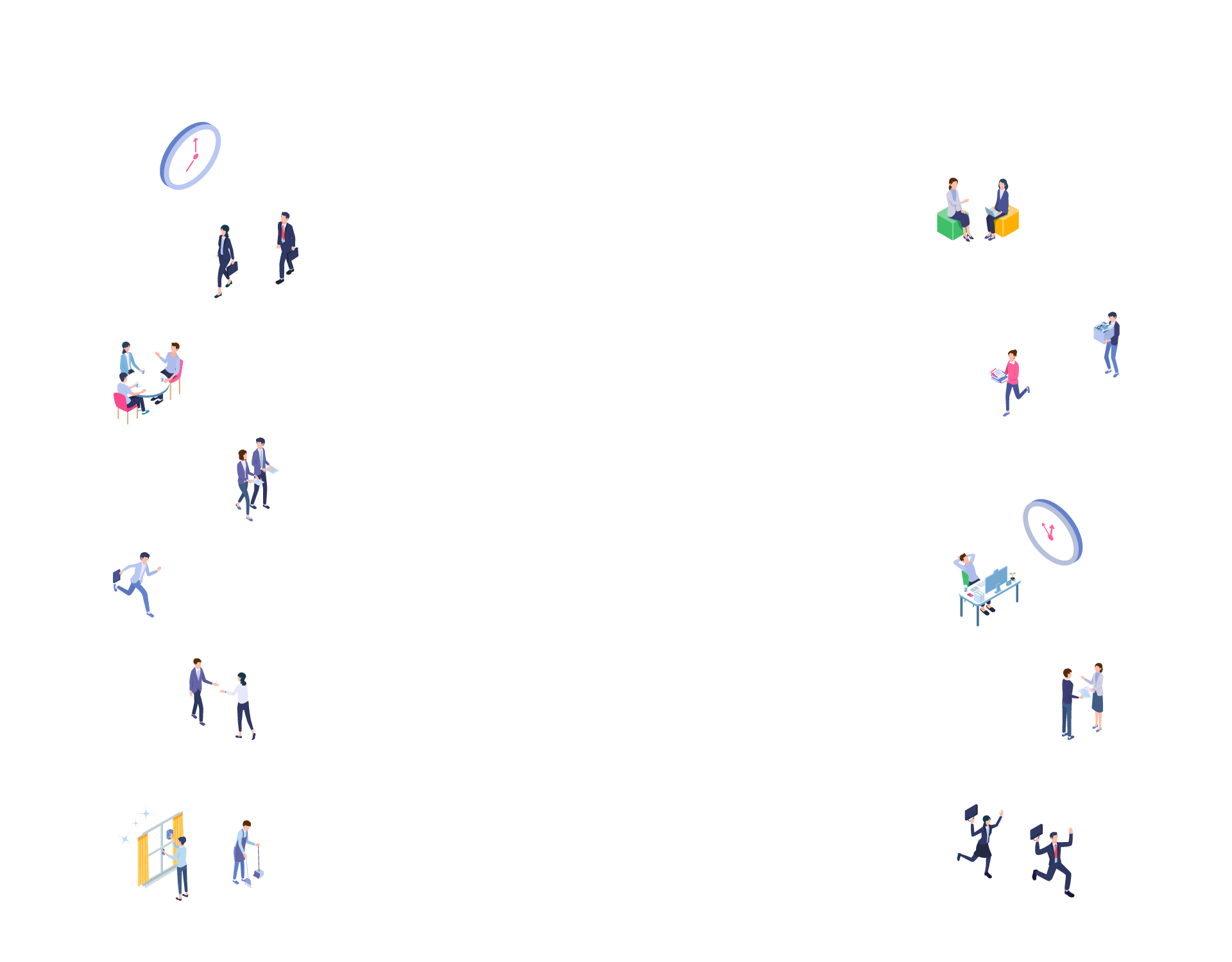 モクレンHPリニューアル用素材(タイムスケジュール固定)