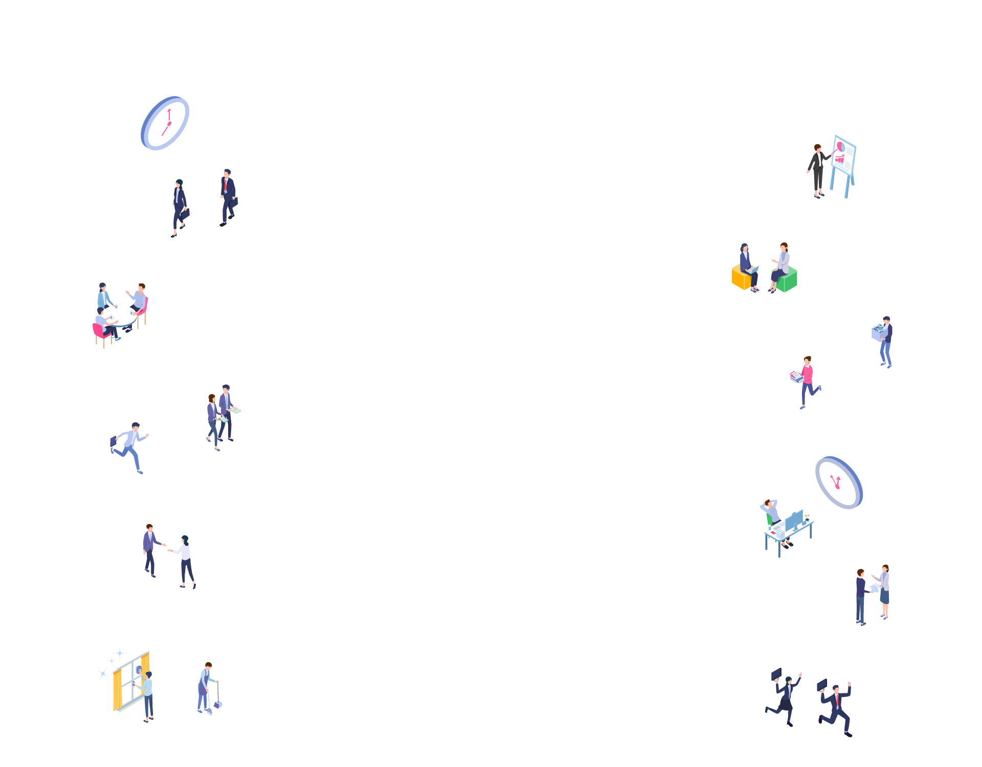 モクレンHPリニューアル用素材(タイムスケジュール固定３)